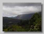 Pali Hwy Lookout_2013